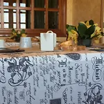 B&B Stellato House