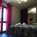 B&B Stellato House