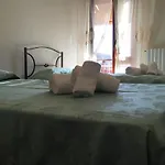 B&B Stellato House