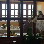 B&B Stellato House