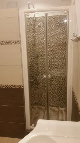 Bed & Breakfast Stellato House