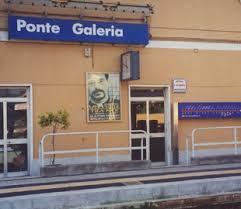 Stellato House * Rome
