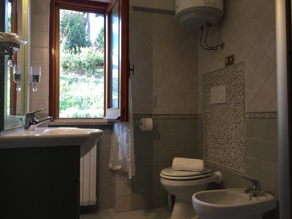 Stellato House Bed & Breakfast