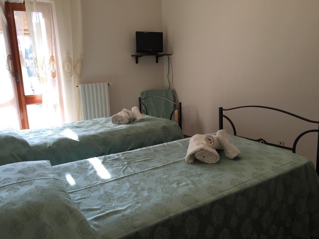 Stellato House Bed & Breakfast