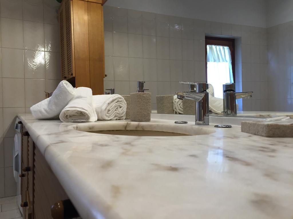 Stellato House *