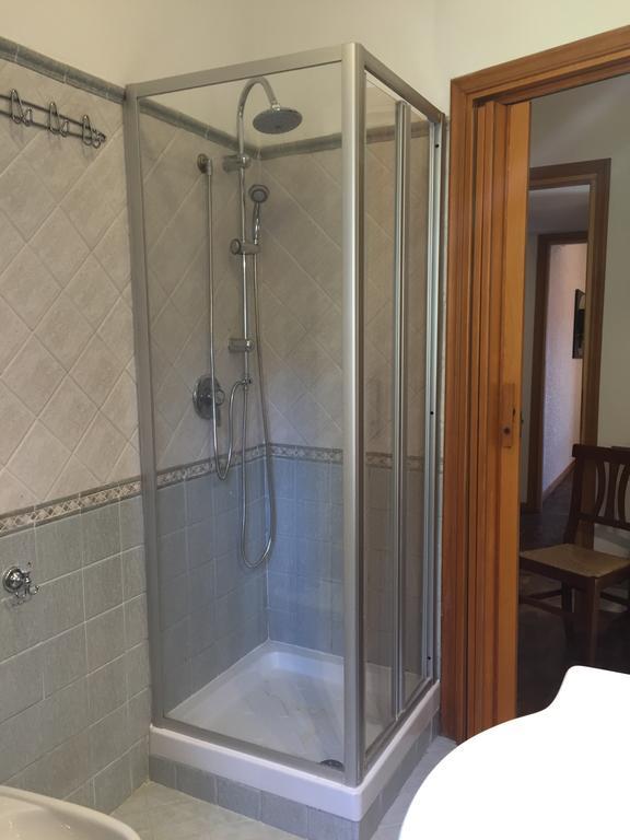 Stellato House Bed & Breakfast *