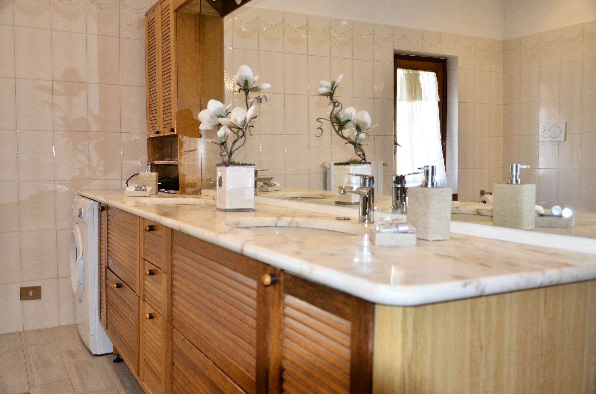Bed & Breakfast Stellato House