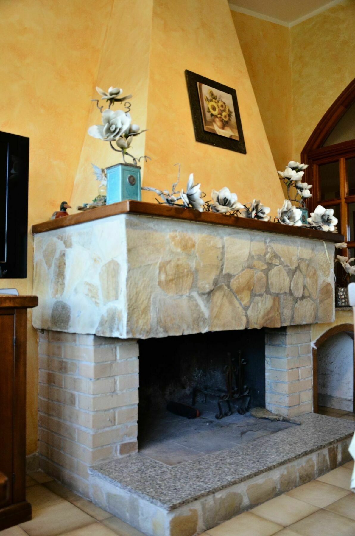 Bed & Breakfast Stellato House Rome
