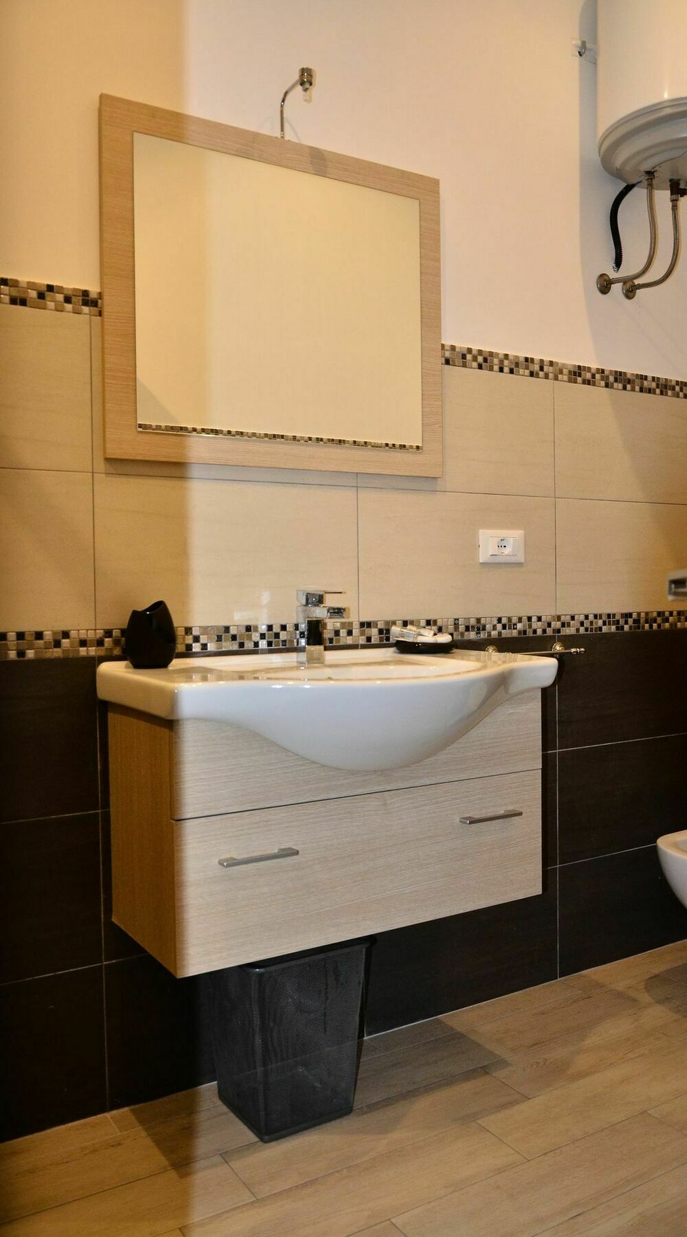 Stellato House Roma
