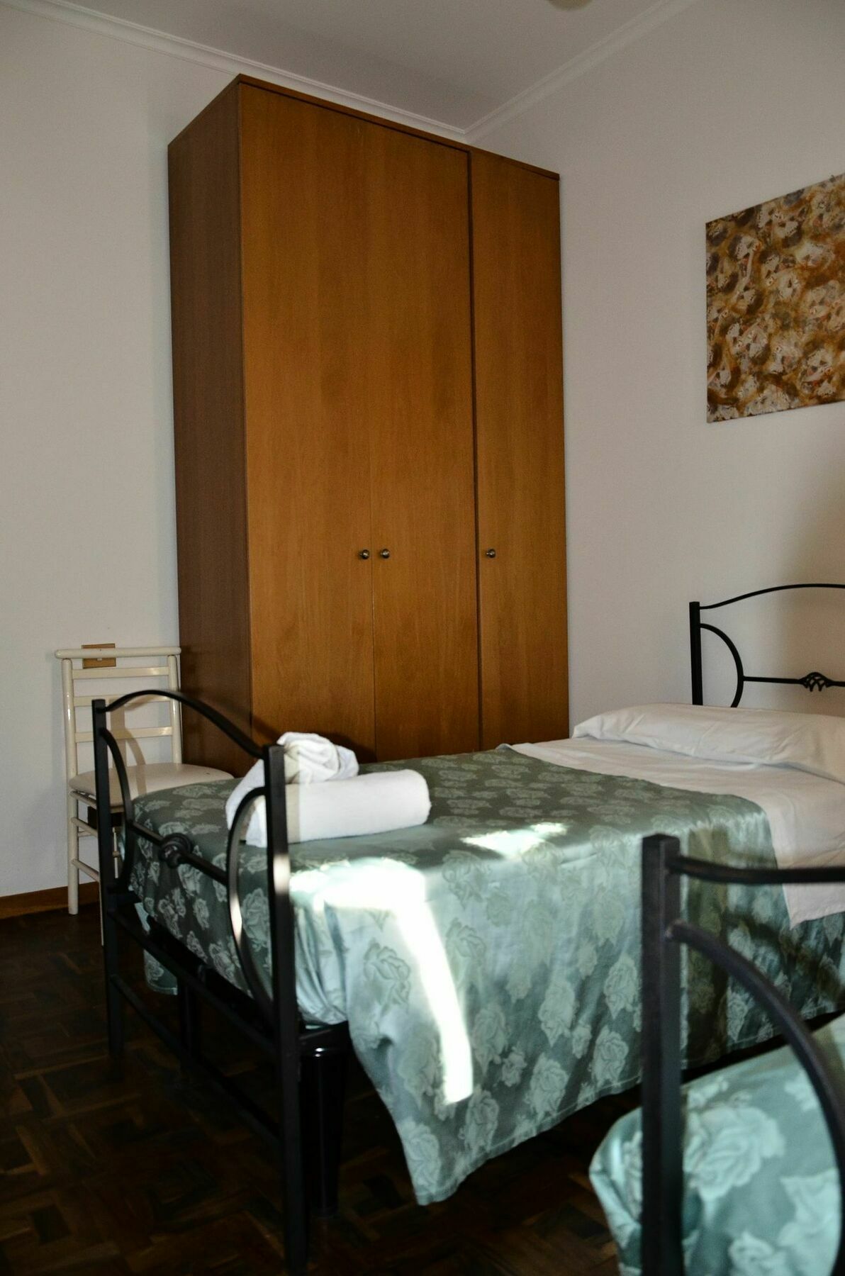 Stellato House